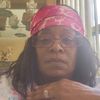 mzgriffin8