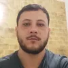 marcelolacerdapersonal