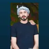 mohaned1997