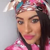 nour.vibes.life
