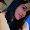 majo_naa