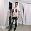 monoporamigo33