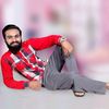 chalihassanjuttsab