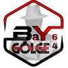 baygolge64