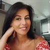 elisemartins4