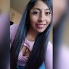 natitaandrea8