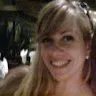 karen_scl