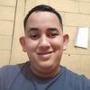 paulosilva3164