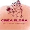 creaflora