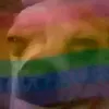 le_maudinho