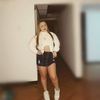 karenalarconramir