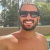 beto.psg