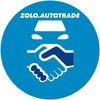 zolo.autotrade