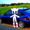 amookadettgsi94