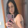 helenpiassi