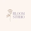 bloomstudiojo