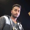 user1203632709740hefju