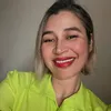 lorenipereira4