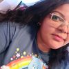 kayuyisortega5