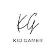 x_kid_gamer_x