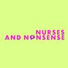 nurses_and_nonsense