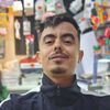 hichem_fr1