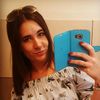 lauradavies19