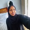 edman_jama