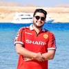 ahmedalziky42