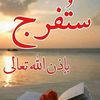 user7jutqflqp7