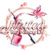 nailedbyniecyd