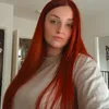 tiaaaa93