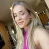 ___milena1