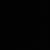 lautirt
