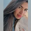 ythamodesto