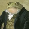 dasdurrer