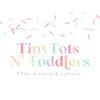 _tinytotsntoddlers