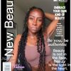sugabritchz