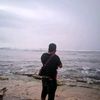 87putra._