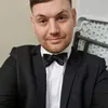 jayness_