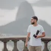 Mateus Farineli Fotografo