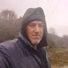 garydoyle0