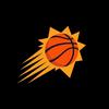 Phoenix Suns