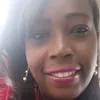 tianedamasceno