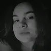 _gabrieladarque
