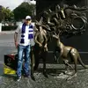 kjyeris
