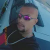 leandrofernandes211