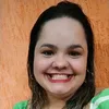 willianaarruda
