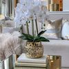 pearl_decor1