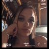 lexilexx201